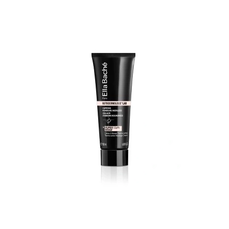 Ella Bache - Krem antycellulitowy "Delipidex Intensif 11,6 %" - 180 ml